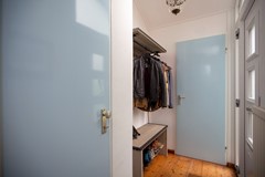 Koop:Vliet 27, 3421 CH Oudewater - Foto