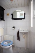 Koop:Vliet 27, 3421 CH Oudewater - Foto