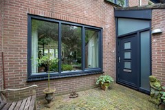 Koop:Vliet 27, 3421 CH Oudewater - Foto