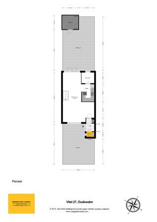 Vliet 27, 3421 CH Oudewater - PER - 2D.jpg