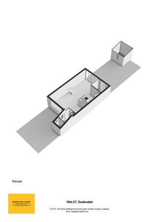 Vliet 27, 3421 CH Oudewater - PER - 3D.jpg