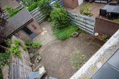 IMG_6797.jpg
