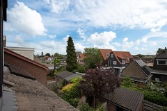 IMG_6818.jpg