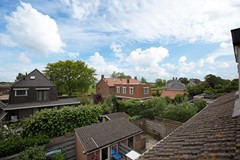 IMG_6819.jpg