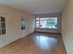 Nieuw in verkoop:Prinses Beatrixstraat 7, 3421 HA Oudewater - Foto