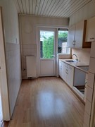 Nieuw in verkoop:Prinses Beatrixstraat 7, 3421 HA Oudewater - Foto