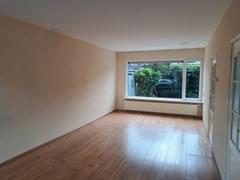 Nieuw in verkoop:Prinses Beatrixstraat 7, 3421 HA Oudewater - Foto