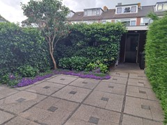 Nieuw in verkoop:Prinses Beatrixstraat 7, 3421 HA Oudewater - Foto
