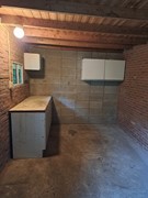 Nieuw in verkoop:Prinses Beatrixstraat 7, 3421 HA Oudewater - Foto