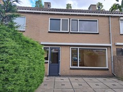 Nieuw in verkoop:Prinses Beatrixstraat 7, 3421 HA Oudewater - Foto
