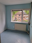 20260604_153842.jpg
