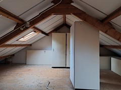 20260604_155045.jpg