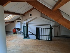 20260604_155103.jpg