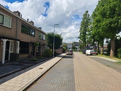 20260604_151520.jpg