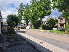 20260604_151539.jpg