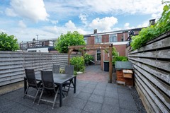 Lange Burchwal 11, 3421SH Oudewater