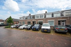 Onder bod:Lange Burchwal 11, 3421 SH Oudewater - Foto