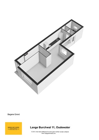 Lange Burchwal 11, 3421 SH Oudewater - BG - 3D.jpg
