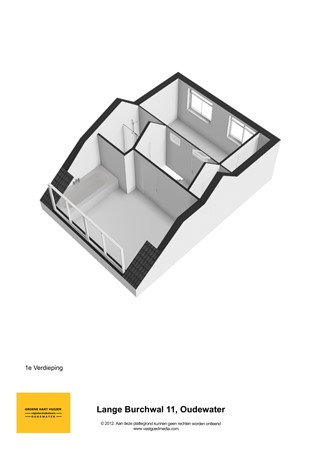 Lange Burchwal 11, 3421 SH Oudewater - EV - 3D.jpg