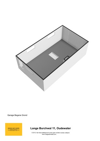 Lange Burchwal 11, 3421 SH Oudewater - GAR BG - 3D.jpg