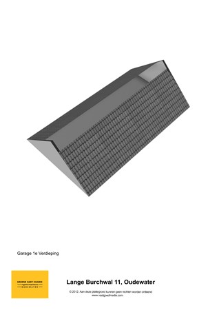 Lange Burchwal 11, 3421 SH Oudewater - GAR VLI - 3D.jpg