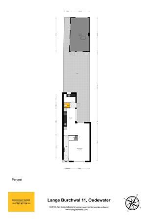 Lange Burchwal 11, 3421 SH Oudewater - PER - 2D.jpg