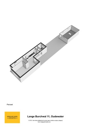 Lange Burchwal 11, 3421 SH Oudewater - PER - 3D.jpg