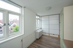 VGM_3010.jpg