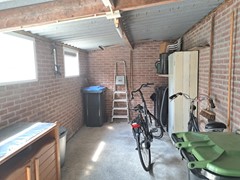 20260807_143655.jpg