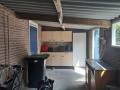 20260807_143705.jpg