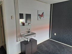 20260807_145245.jpg