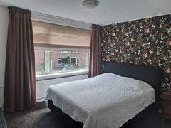 20260807_145300.jpg