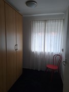 20260807_145313.jpg