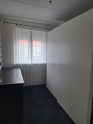 20260807_145334.jpg