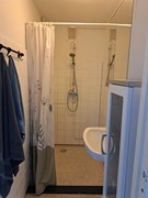 20260807_145226.jpg