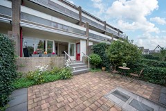Onder bod: Strengen 96, 3421JT Oudewater