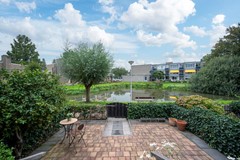 Onder bod: Strengen 96, 3421JT Oudewater