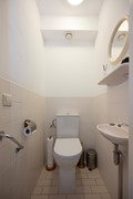 Onder bod:Strengen 96, 3421 JT Oudewater - Foto