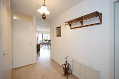 Onder bod:Strengen 96, 3421 JT Oudewater - Foto
