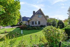 Te koop: Oude Hekendorperweg 23, 3421GE Oudewater