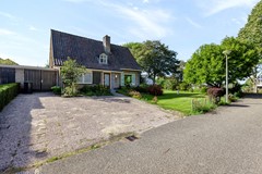 Te koop: Oude Hekendorperweg 23, 3421GE Oudewater