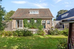 Te koop: Oude Hekendorperweg 23, 3421GE Oudewater