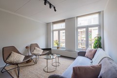 Laurierstraat65CAmsterdam-23.jpg