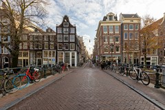 Laurierstraat65CAmsterdam-14.jpg