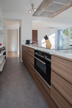 Medium property photo - Van Boshuizenstraat 601, 1082 AW Amsterdam