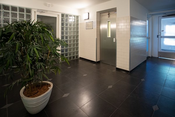 Medium property photo - Van Boshuizenstraat 601, 1082 AW Amsterdam