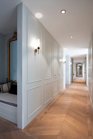 Medium property photo - Apollolaan 187-3, 1077 AV Amsterdam
