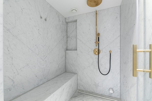 Medium property photo - Apollolaan 187-3, 1077 AV Amsterdam