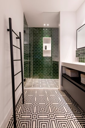 Medium property photo - Apollolaan 187-3, 1077 AV Amsterdam
