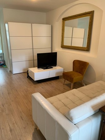 Medium property photo - Tweede Hugo de Grootstraat 28A, 1052 LD Amsterdam
